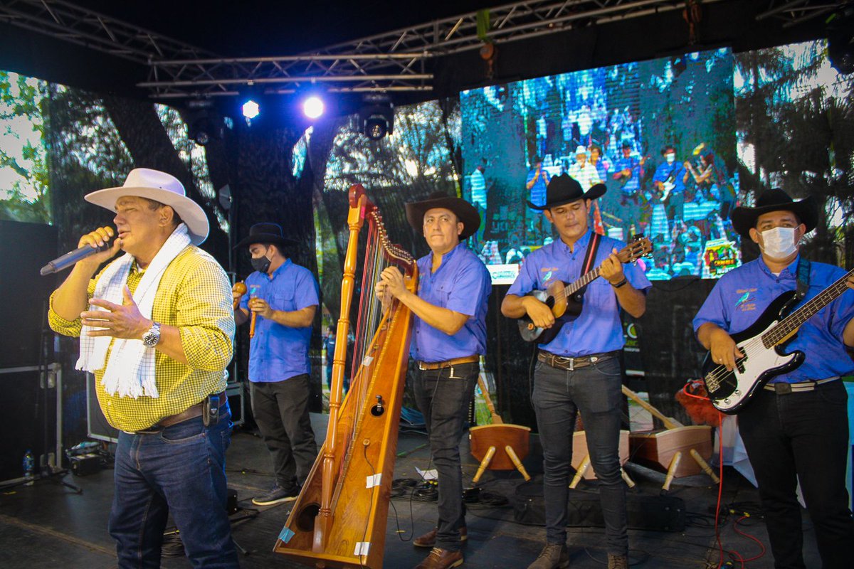 Gracias  diosios mio x tu bendicion