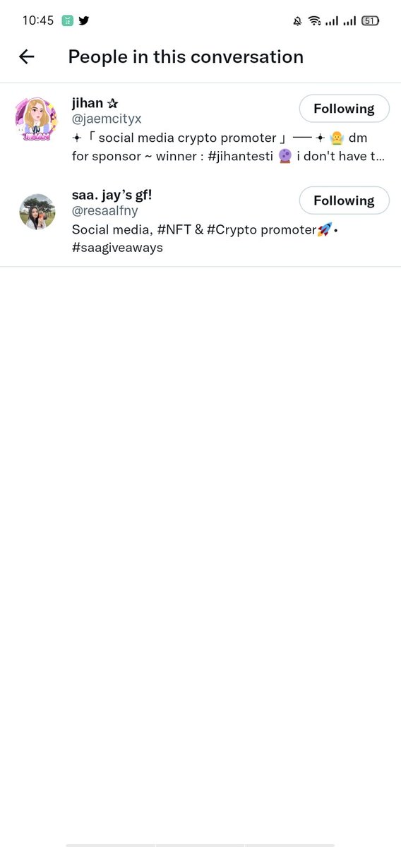 octoberwinsss 🏆 tweet media