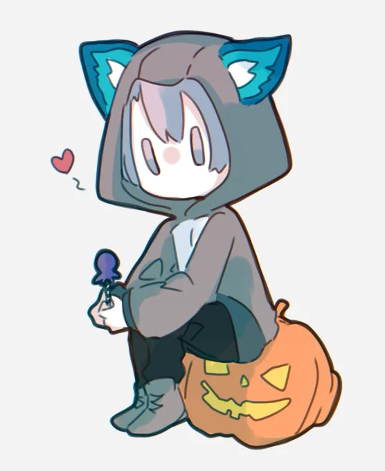 たのしかった 