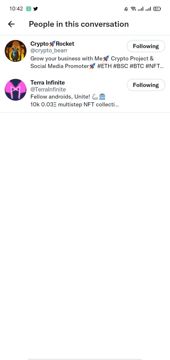 octoberwinsss 🏆 tweet media