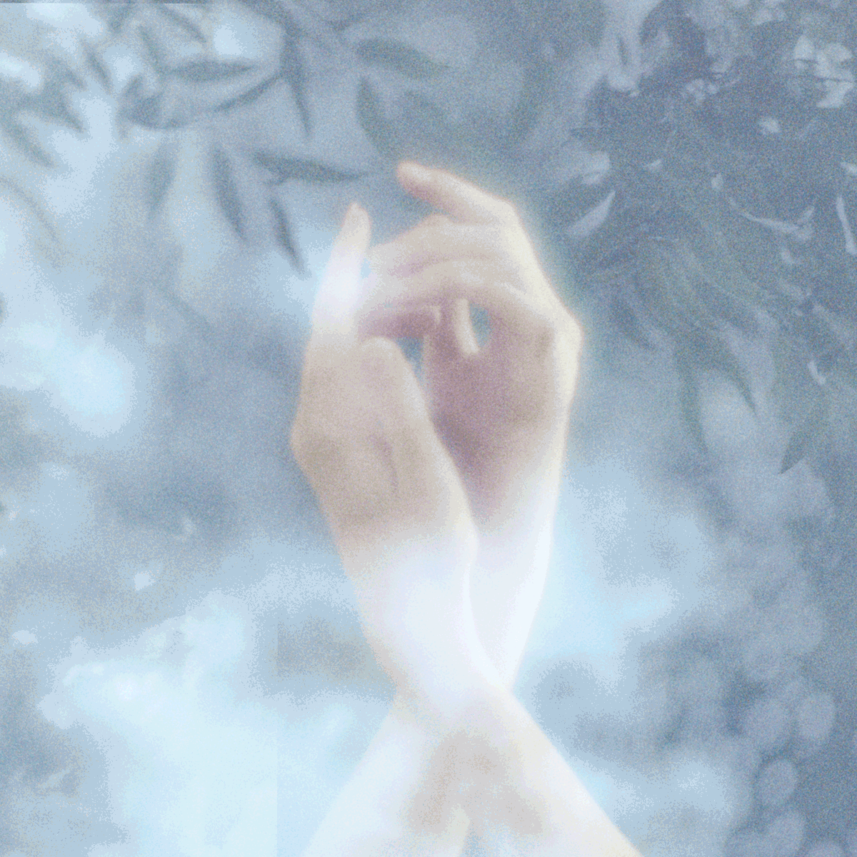 dougthomasmusic's tweet photo. #VisualDisorders’s photographic pieces are not only mesmerising, but they are also a great visual extension of the universe of #Haruki; our compilation in honour of the Japanese writer and author @harukimurakami_. 

Models: @_wakantanka_ &amp; @_carl_solomon_ https://t.co/Nrqbfb80ld