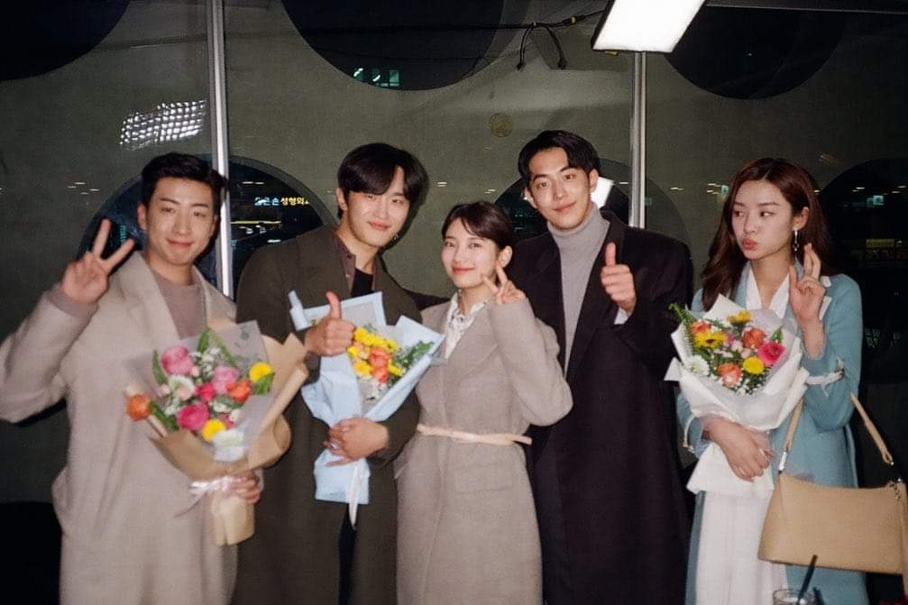 justdramas_'s tweet photo. isang taon na din palaa🥺🤧 https://t.co/Uyj1Wcp5Eg