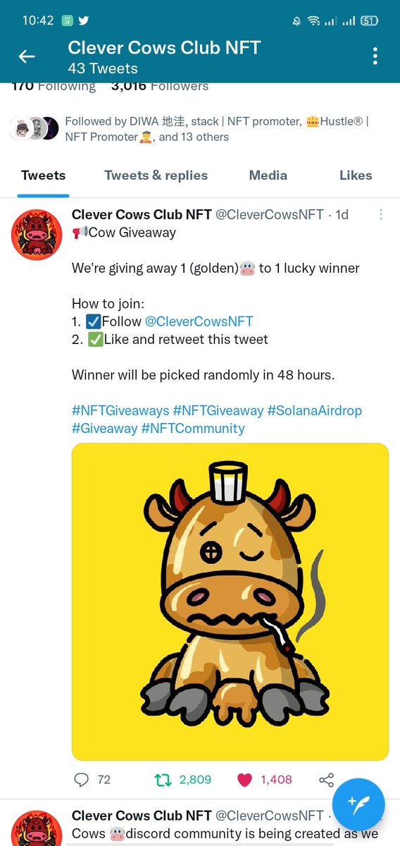 octoberwinsss 🏆 tweet media