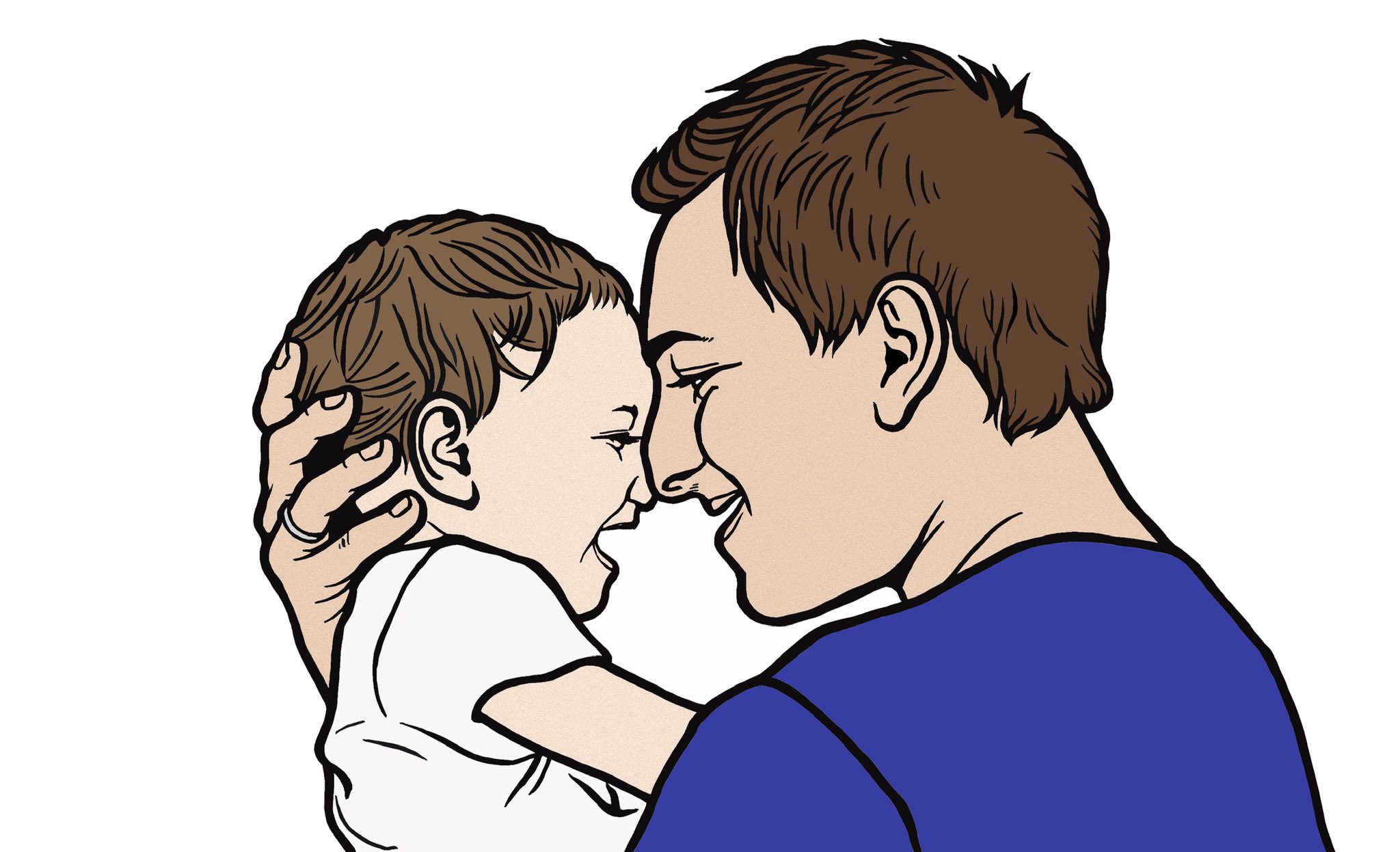 小彩 楓 今日はイクメンの日 父 10 さん育 19 児 と読む語呂合わせからきてるそうです パパが楽しみながら子育てを頑張っている姿って素敵ですよね 私は幼い頃 母よりも 遊んでくれる父が好きでした 私の父もイクメンだったのかも 笑 Bs