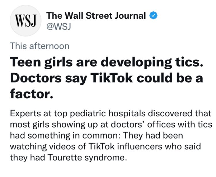 EFhorrors tweet media