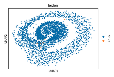 terencewtli's tweet photo. umap out here drawing SNAIL SHELLS https://t.co/zXDJ2HVH9m