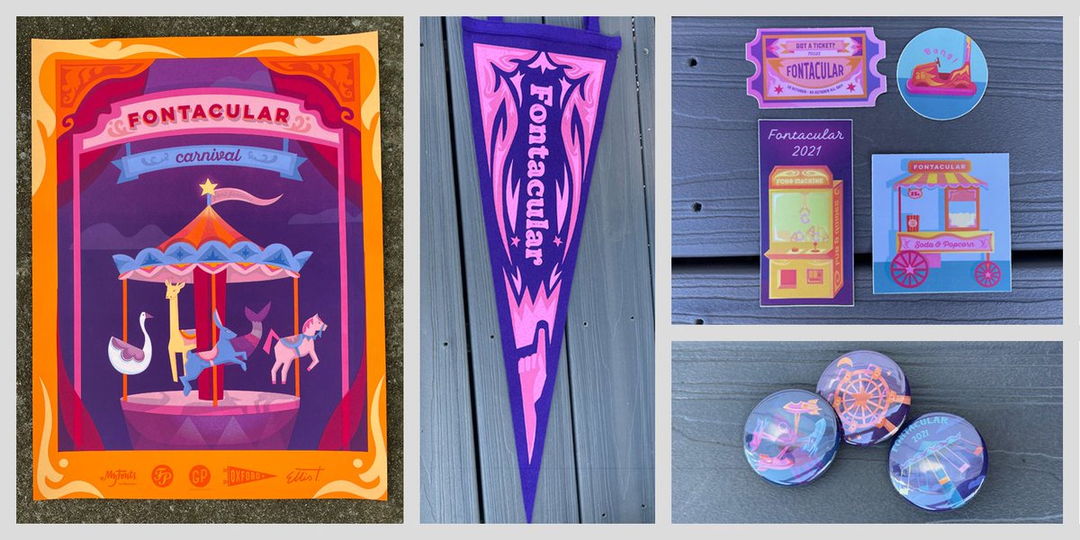 Fonts.com tweet media