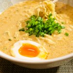 簡単に作れて、とっても美味しそう!「サッポロ一番みそラーメン」のアレンジレシピ!