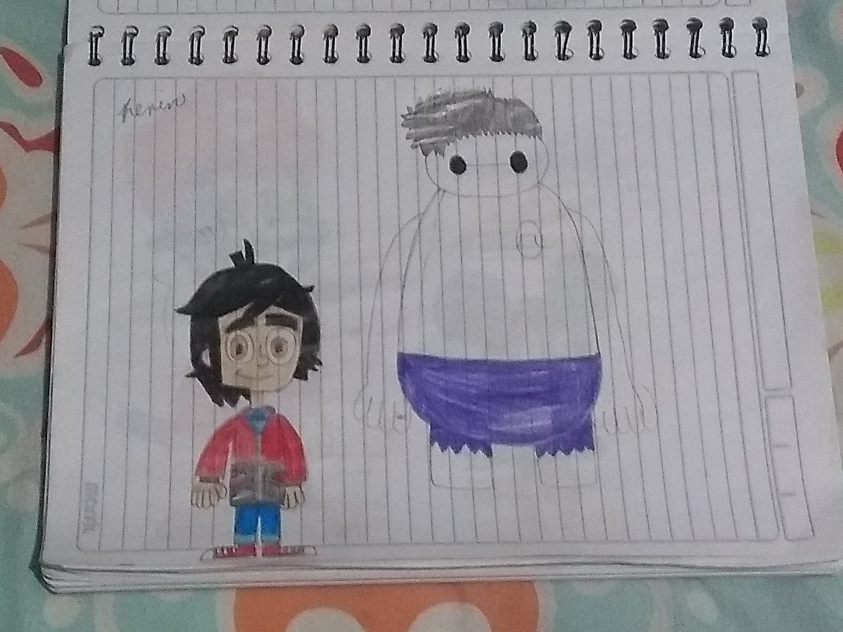 Kevin23311488's tweet photo. Que les parecen? #RabbidsInvasion #TheLoudHouse #LosCasagrande #GrandesHéroes #TomYJerry @luispiedra17_ @EmilioTrevino_ #BetzabéJara #ReginaCarrillo @MarcWinslow #AlanPrieto #Halloween https://t.co/vE6LFHignT