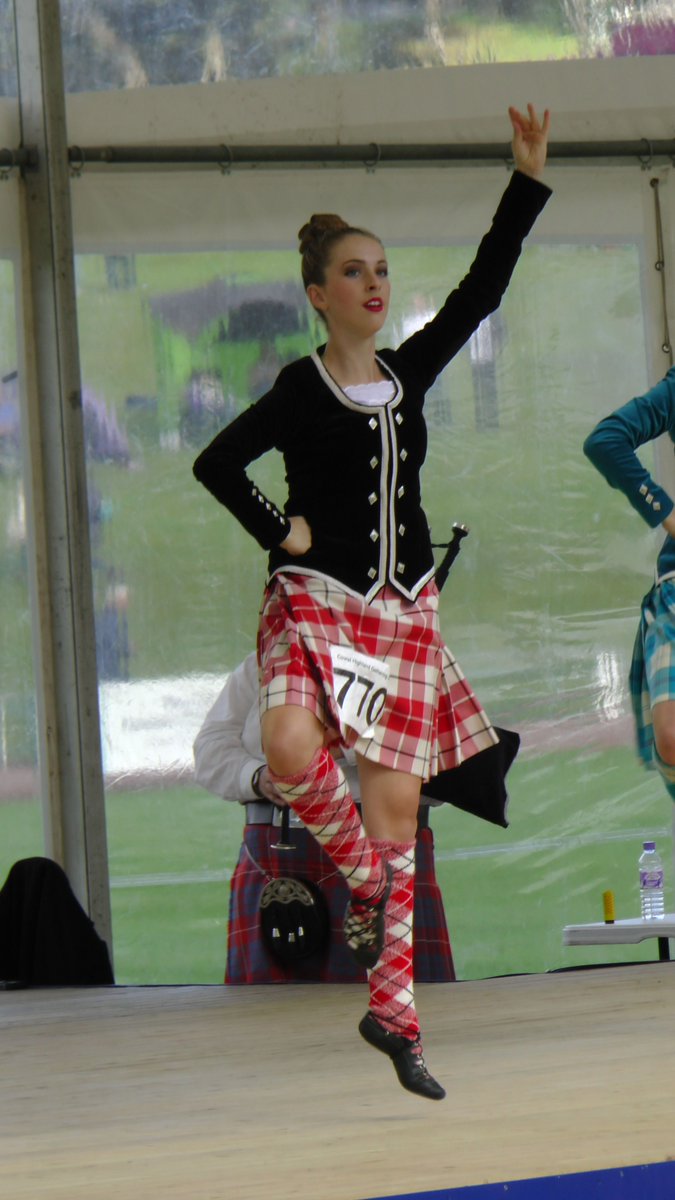 ScottishFest tweet media