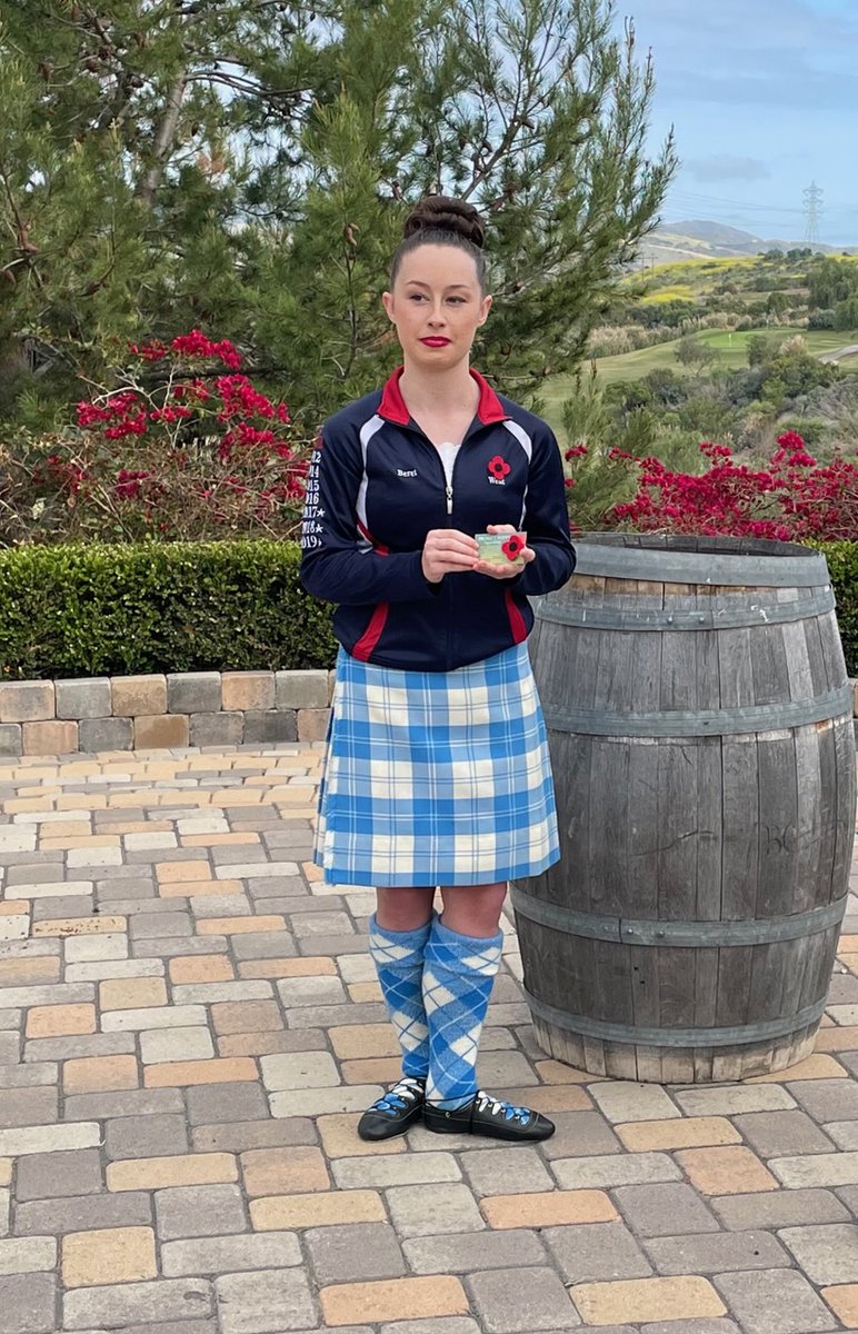 ScottishFest tweet media