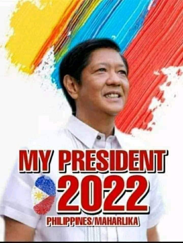 Zaldy Peñarubia tweet media