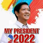 Photo by Zaldy Peñarubia (@Zhornack)