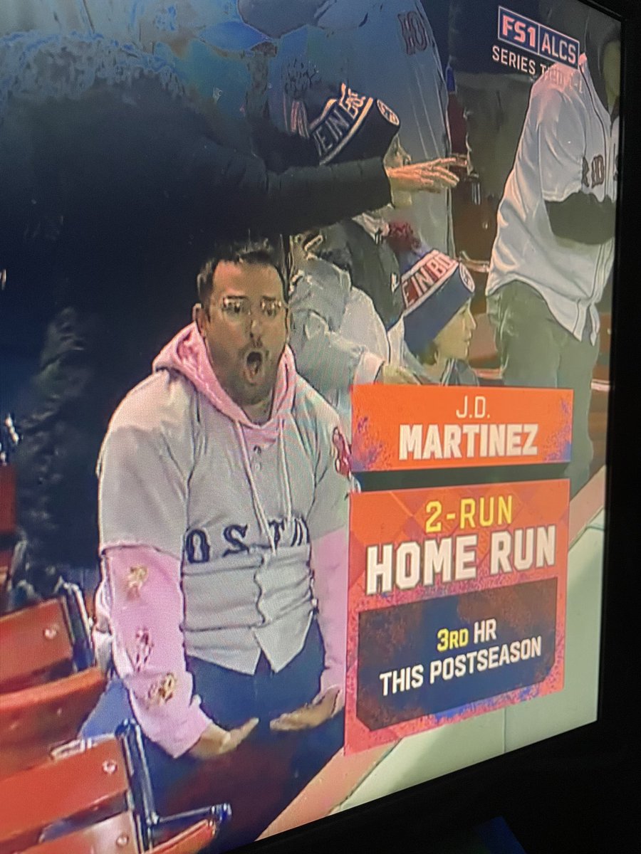 andromedus1423's tweet photo. @Jared_Carrabis https://t.co/bEQMjuQyI0