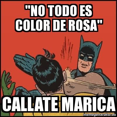 Panchitomirrey's tweet photo. @Blacky_Chan_36 @SinuheJurado No te lo voy a negar, hasta a mí me dolía, había uno que otro que no aguantaba, pero al final el poder tener con que comer hacía que olvidarán esas "pequeñas" molestias al poner las prótesis. https://t.co/h9taal1OJK