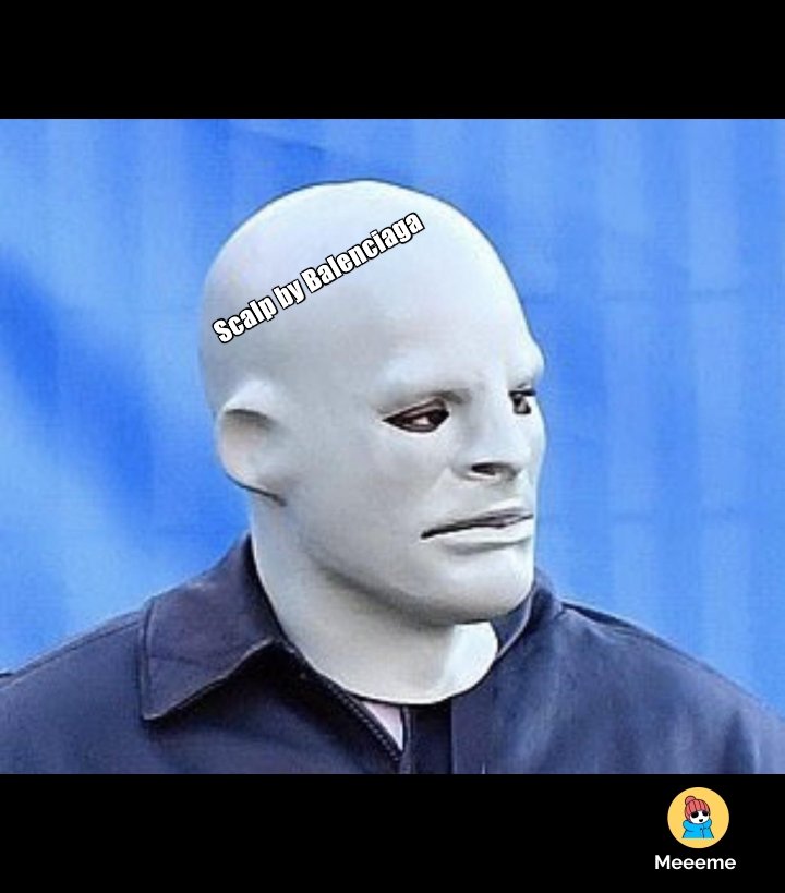 Meeeme - Remix memes tweet media