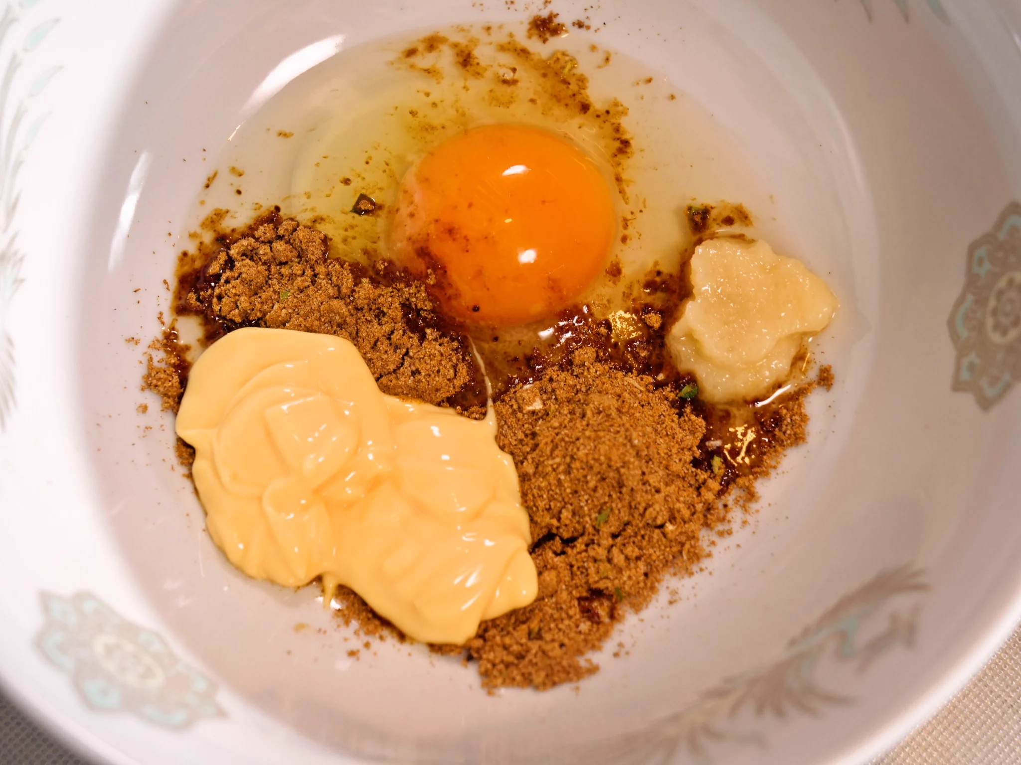 簡単に作れて、とっても美味しそう！「サッポロ一番みそラーメン」のアレンジレシピ！