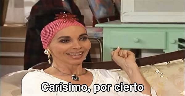 TeLaImplanto's tweet photo. Mood cuando me preguntaron por primera vez de mis implantes. 😎🔥
@SinuheJurado #amen #selasimplanto #noesgratis https://t.co/c0lWjrsNaw