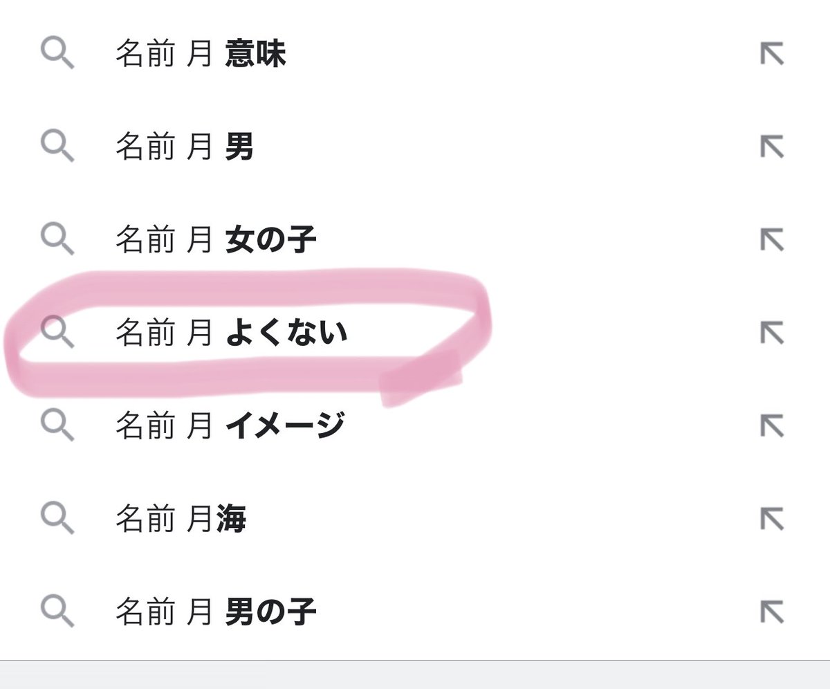 ট ইট র La Belle Au Bois Dormant 月を名前につける人 変な人だったり意地悪だったり の印象 不吉な名前 文在寅の英語表記はmoon 月です
