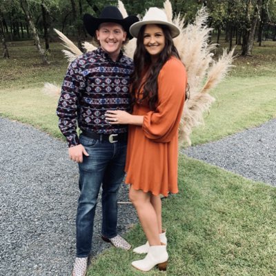 RickyRayWatkins's tweet image. #NewProfilePic