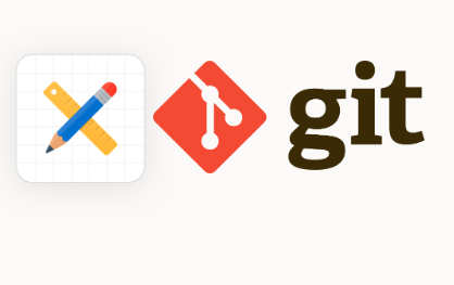 ShayOracle's tweet photo. Get #OracleAPEX integrated with #Git - a deeper look into combining #Oraclesqlcl, #Liquibase and #OracleVBS to version and compare code revisions of your apps - new blog/video
https://t.co/hespLN4L3t https://t.co/AZ3fGsS0UO