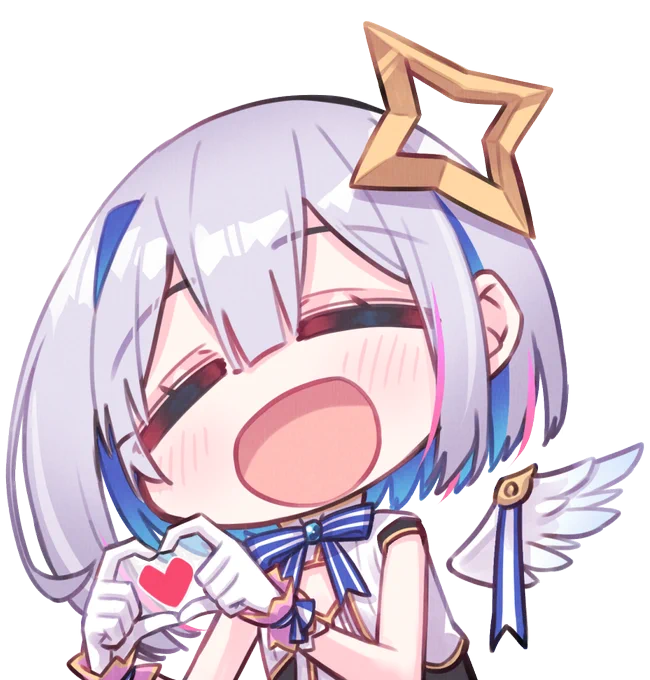 透過PNG 