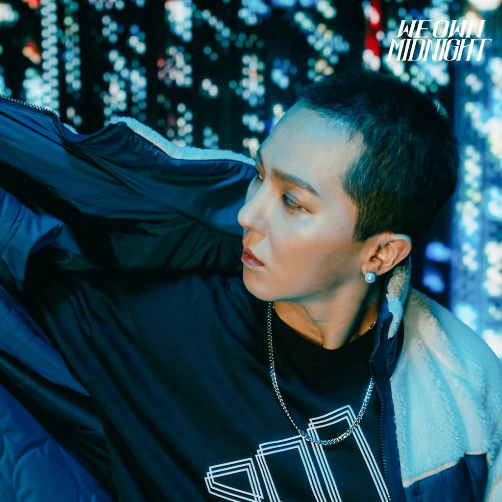 TRALALA444's tweet photo. #송민호 #Mino @official_mino_
#adidas #MidnightFleece
@.adidaskr IG post
🔗https://t.co/VCfTPCHAdi? https://t.co/Jbum3Kh8xC