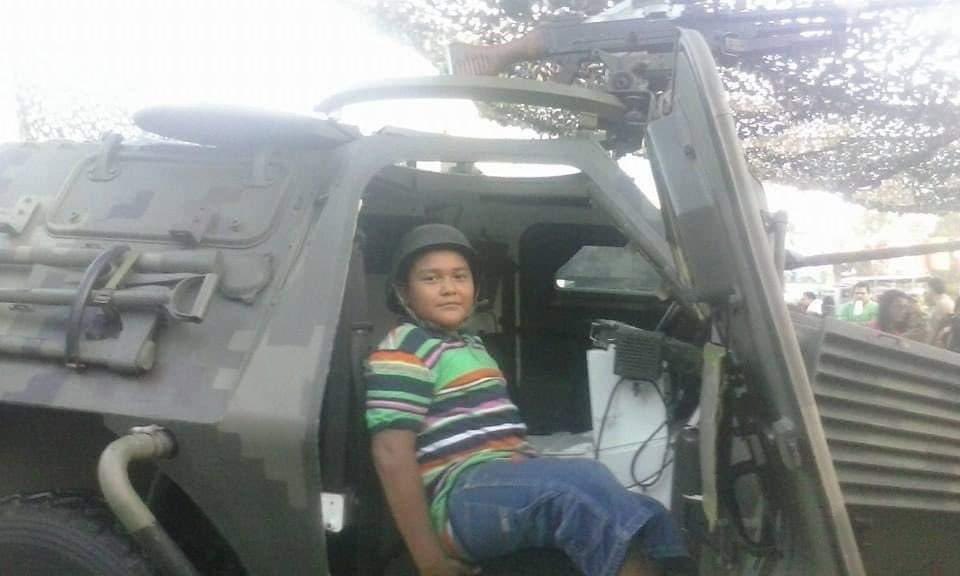 Yisus el Tuitero® tweet media