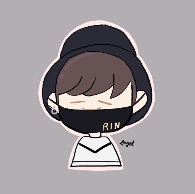 めっちゃ可愛いのtwitterイラスト検索結果