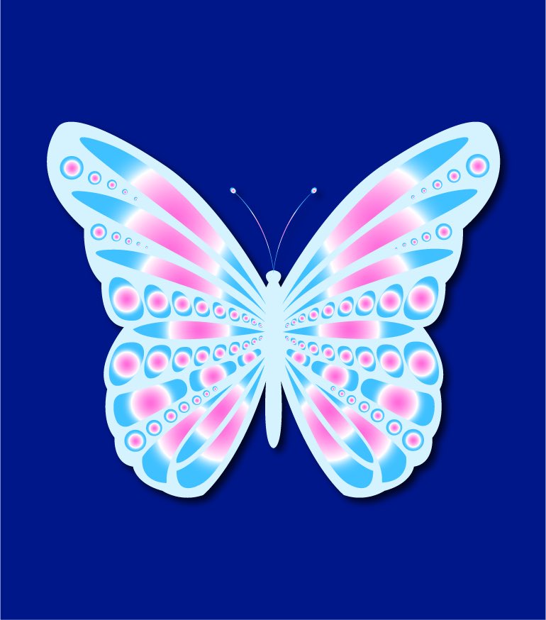 BugzKingdom's tweet photo. More marketing coming soon and an actual active discord. Don’t worry #bugzfam! @BugzKingdom will thrive in the #NFTCommunity! #Bugzerflies are so #bugzerful! 💚🦋💕🌸 https://t.co/ATLGjx7wL1