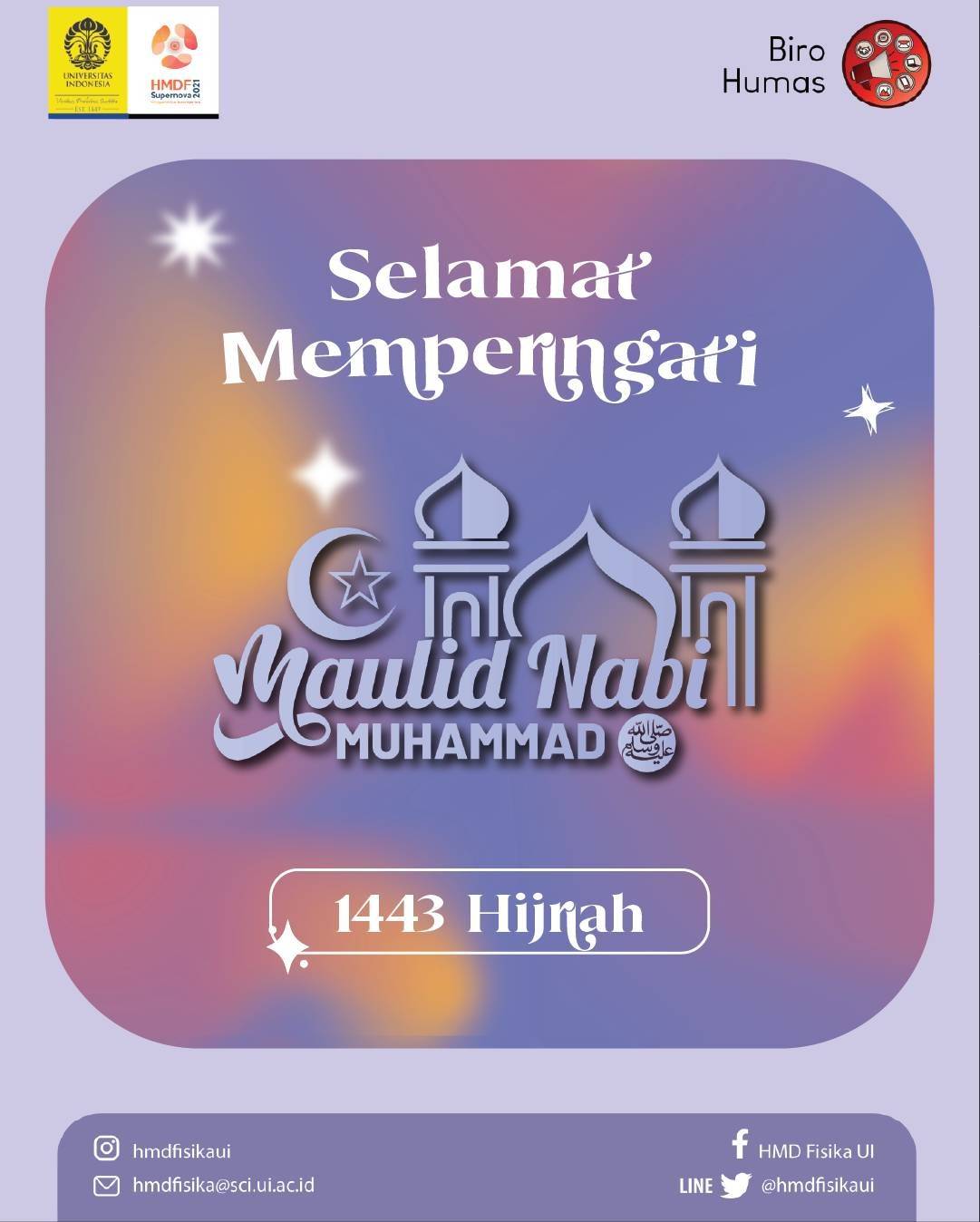 Dilahirkan dimanakah nabi muhammad Wafat dan