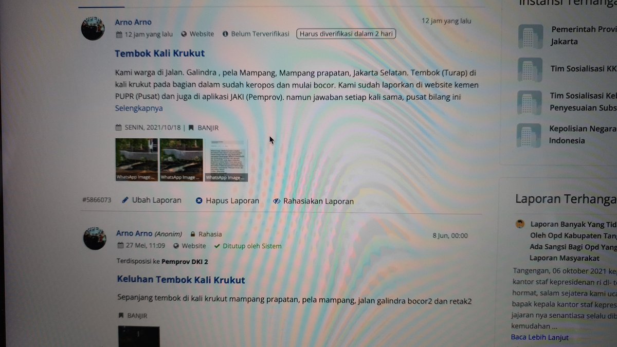 arno tse tweet media