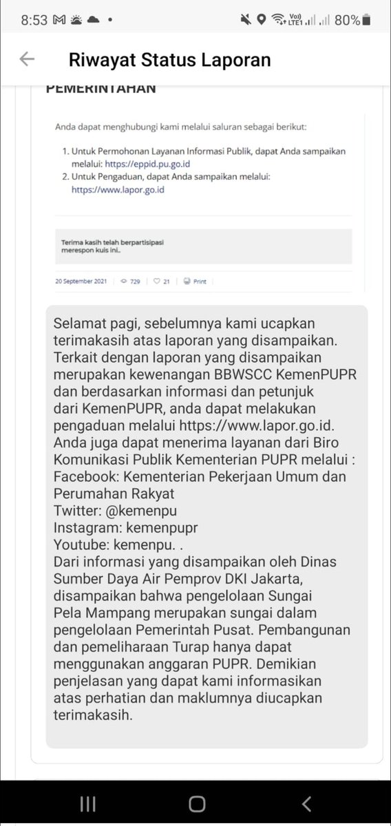 arno tse tweet media