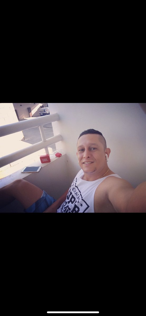andres felipe franco tweet media