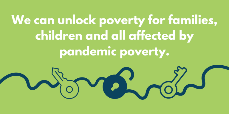 It's @AntiPovertyWeek until 23 October. Today 2.65 million Australian adults and children struggle to survive on income payments that are well below the poverty line, that’s over one in 10 – including close to a million children. #APW21 #RaisetheRateforGood #BuildSocialHousing