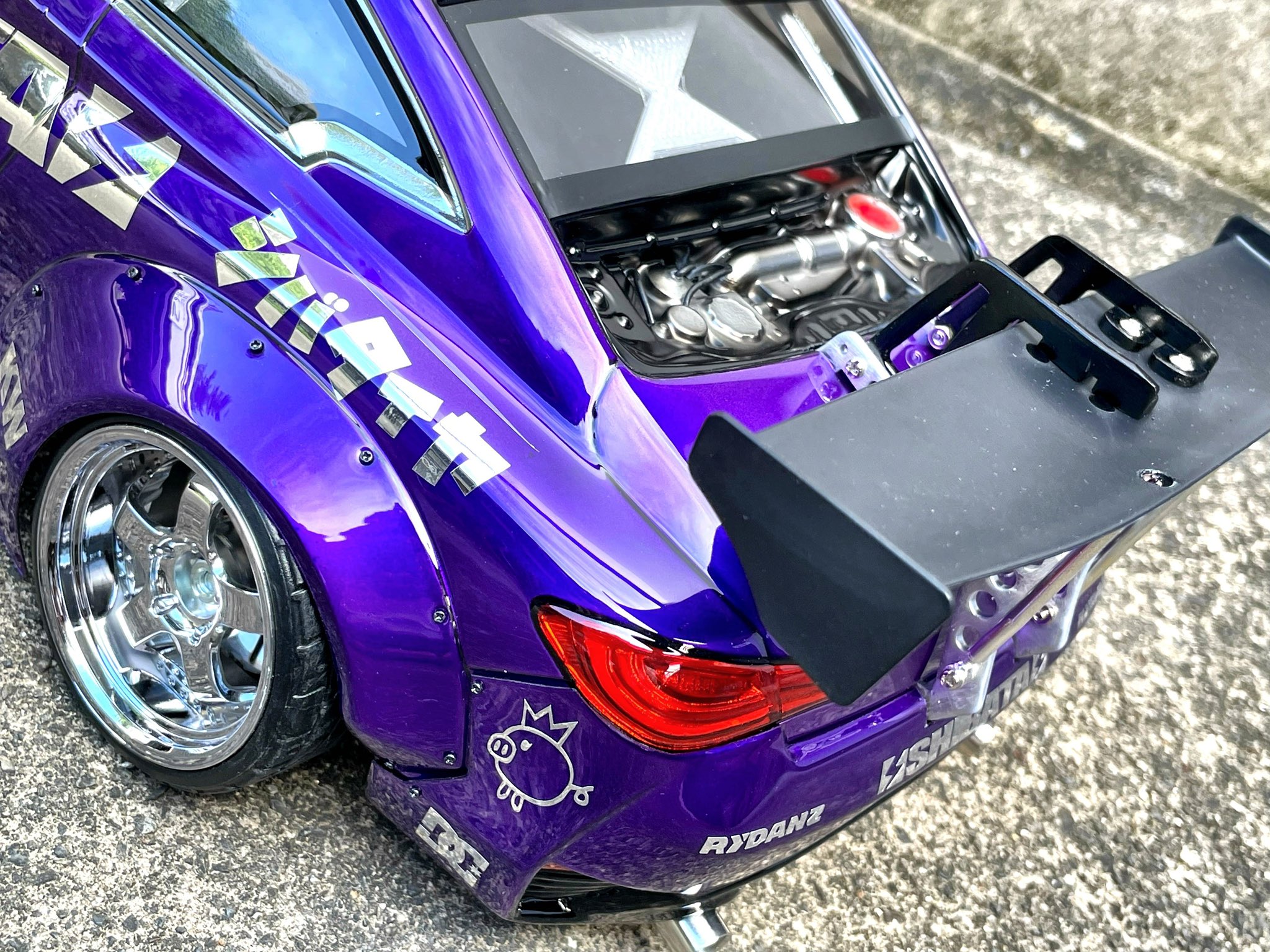 factory mui on X: 
