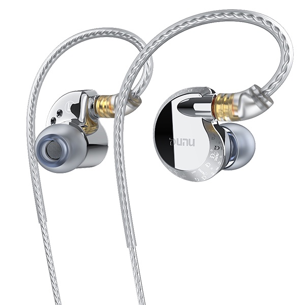e_earphone_akb's tweet image. 【#eイヤ秋葉原店】

＼10月下旬発売予定／
＼絶賛予約受付中／

#DUNUTOPSOUND
#FALCONPRO

美しい筐体デザイン✨

ダイナミック型らしい
深みのあるサウンド‼️

ご試聴・ご予約は
ぜひe☆イヤホンにて❗️

商品情報はこちら
e-earphone.jp/products/detai…

秋葉原店はこちら
e-earphone.jp/user_data/shop…