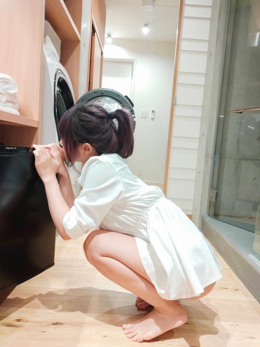 コスプレイヤークルミのTwitter画像27
