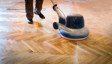 WB_Realtor's tweet photo. How to Clean Your Hardwood Floors https://t.co/GBvqYRjJUJ https://t.co/6F6cXnT6sC