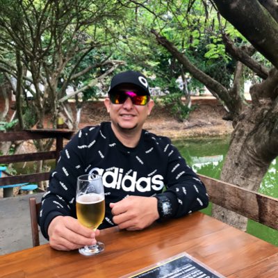 andres felipe franco tweet media