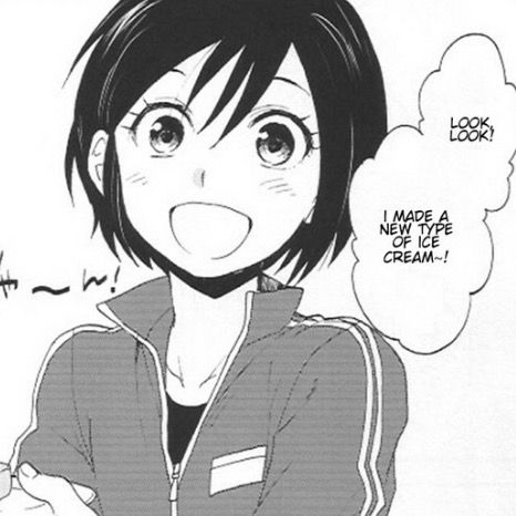 𝗫𝗶𝗼𝗻 . (@nightsoffate) on Twitter photo 