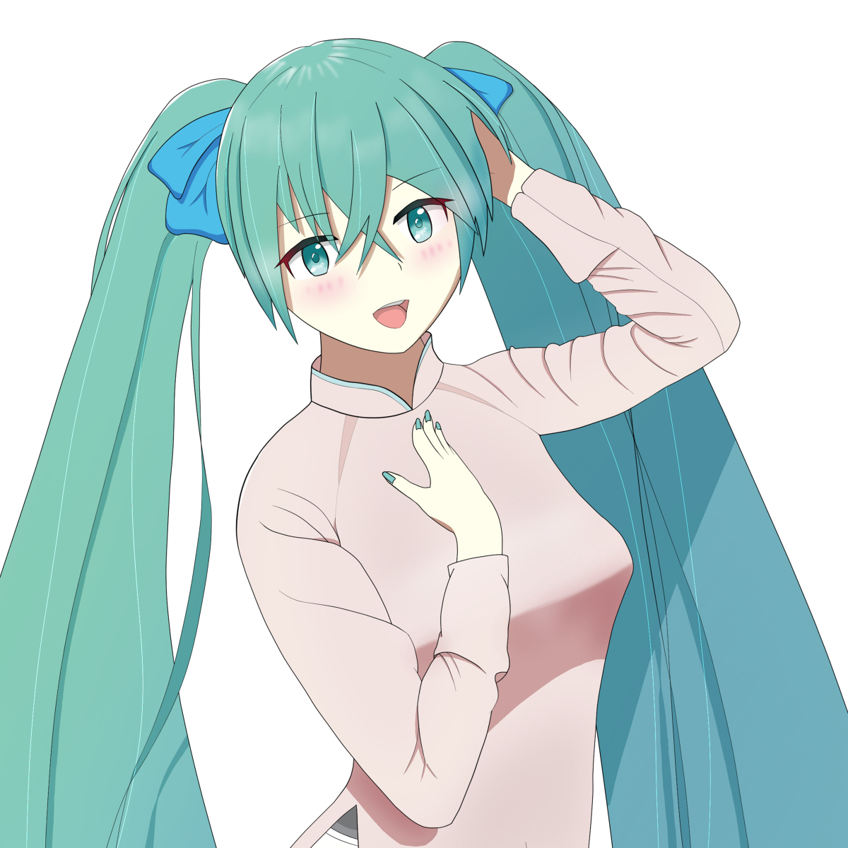 民族衣装 Lang Ja Twitter Search