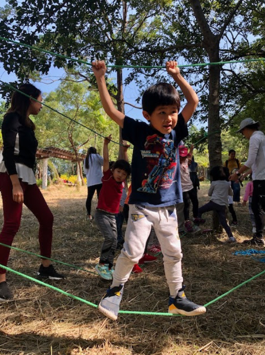 WuKaiSha's tweet photo. Coming up at WKSK:

21/10: Adult Webinar: Outdoor Learning

21/10: Techni Photo (rescheduled from 8/10) 

26/10: Magpie Adult Volunteer Workshop

27/10: Crane &amp; Emu Adult Volunteer Workshop

29/10: Robin Adult Volunteer Workshop 

29/10: PSA Halloween Dress Up Day https://t.co/pksnwX3WtB