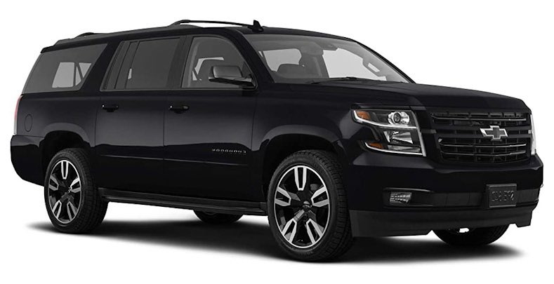 vipmegalimo's tweet photo. Booking your next transfer from or to Miami International Airport with Miami Luxury Car Service, Book today and receive 20% off for the first 20 New Clients☀️🌴 ✈️ https://t.co/GIkQdyoBlY #Miami #travel #Dubai #Newyork #Miramar  #airportshuttle #ride #NYC #Limo  #uber #miamibeach https://t.co/ET4ShBJnDm