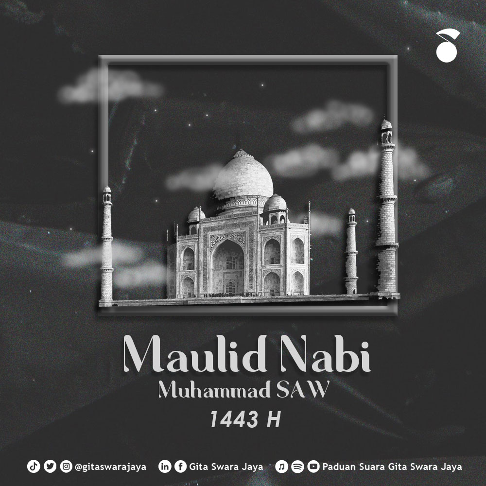 PSGSJ (@gitaswarajaya) on Twitter photo 