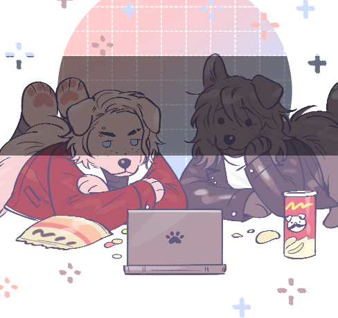 sap002135's tweet photo. 🐶 https://t.co/sSoD4LpSWW
