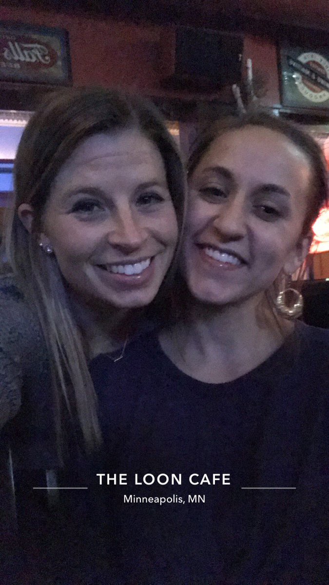 _smellie's tweet photo. Happy Birthday @Abbz_ka_dabz !! Hope you’ve had a great day!! 🥳🥳💜💜  #littlesister https://t.co/bEjKysklhc
