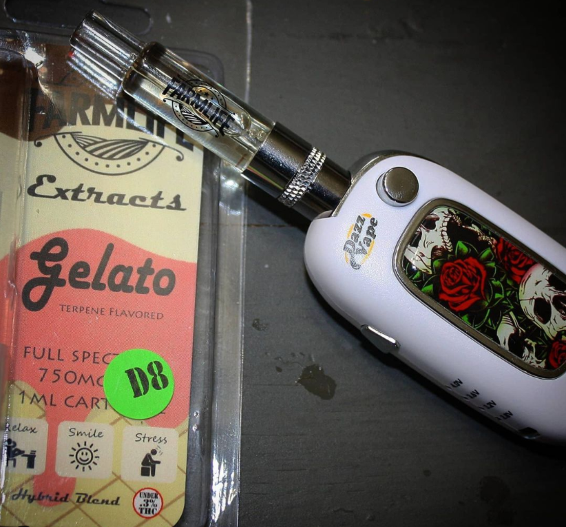 The key to success is who all you keep around you! 🗝

hubs.la/H0ZlQZ80