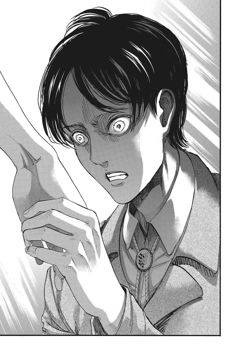 crabpsp's tweet photo. peak fiction
#SNKCR https://t.co/cXfsXS5wYp