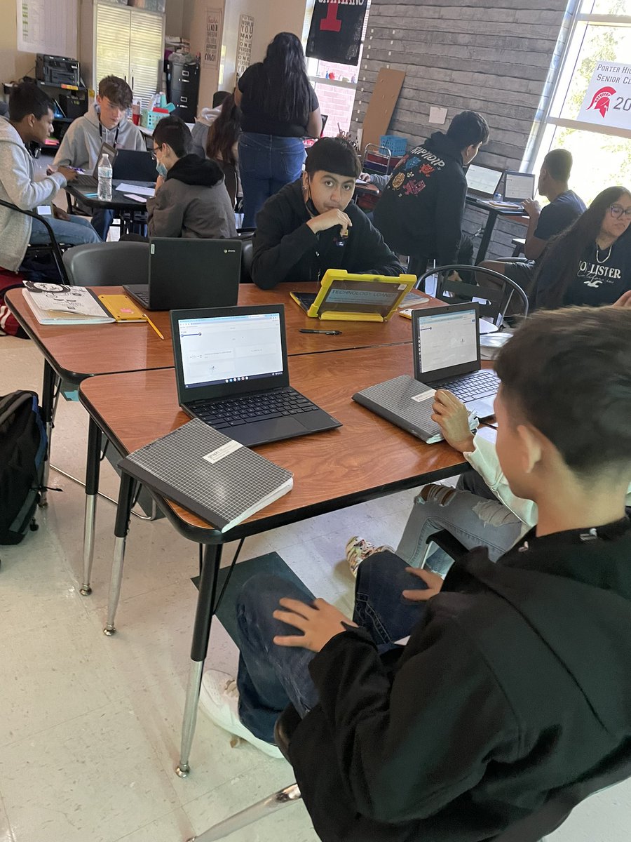 Amber Sturdy tweet media